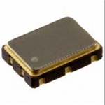 CVHD-037X-125單壓控晶振,美國(guó)瑞斯克Crystek有源晶振